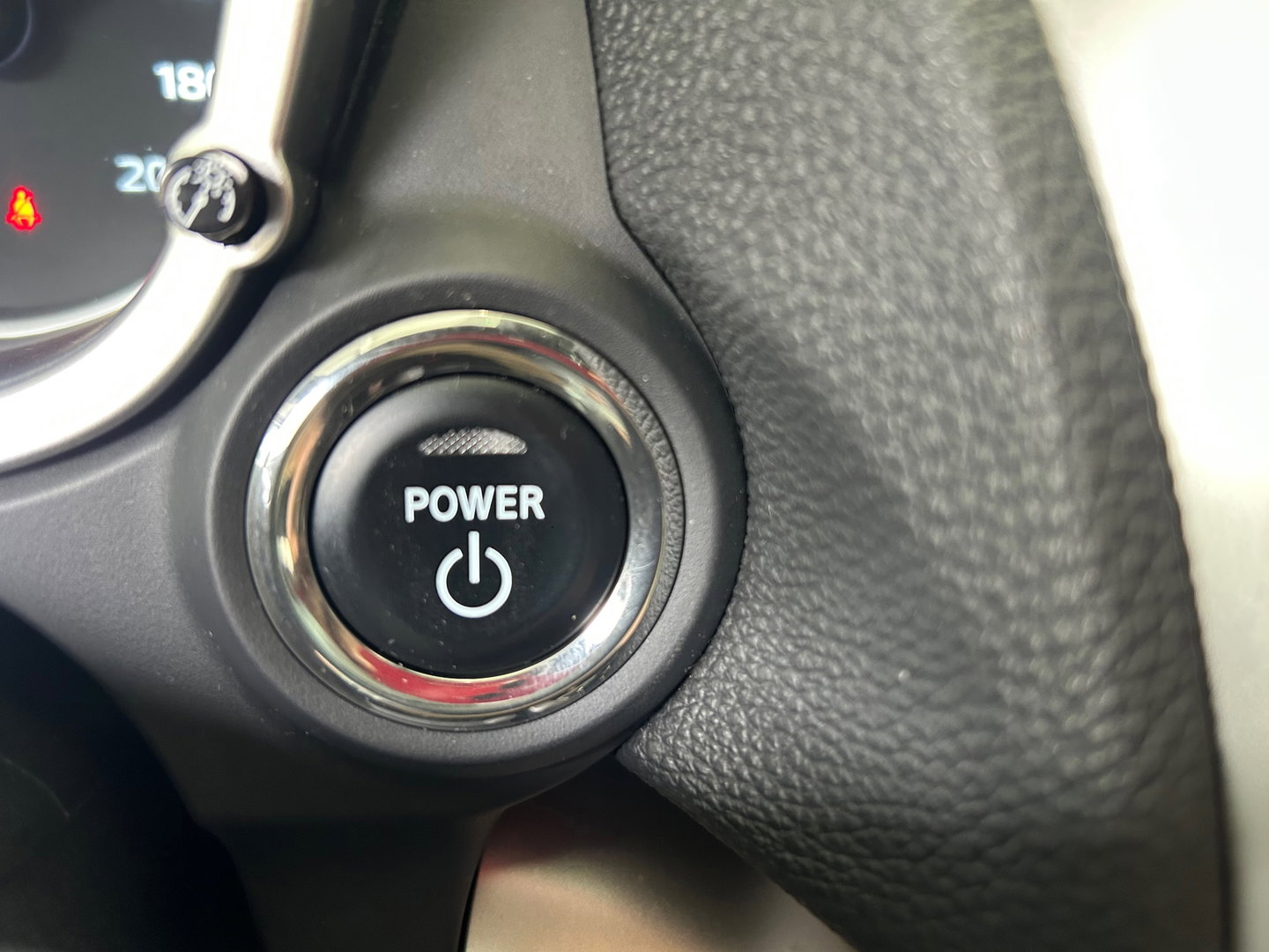 Mitsubishi Eclipse Cross 2.4 PHEV Intense+ AUTOMAAT|CRUISE|NAVI|APPLECARPLAY|CAMERA
