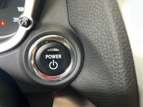 Mitsubishi Eclipse Cross 2.4 PHEV Intense+ AUTOMAAT|CRUISE|NAVI|APPLECARPLAY|CAMERA