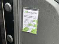 Afbeelding 20