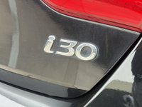 Afbeelding 32