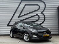 Afbeelding 9