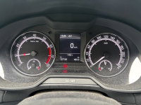 Afbeelding 17