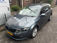 Afbeelding 2