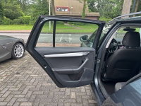 Afbeelding 29