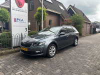 Afbeelding 3