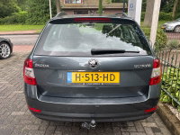 Afbeelding 32