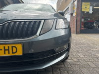 Afbeelding 5