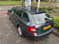 Afbeelding 8