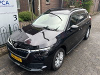 Afbeelding 2