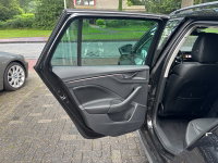 Afbeelding 31