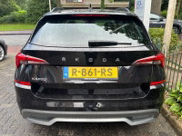 Afbeelding 33