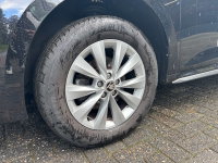 Afbeelding 35