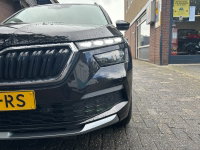 Afbeelding 5