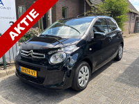 Citroën C1 - 1.0 VTi Feel