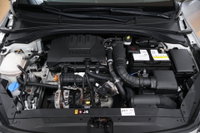Afbeelding 35