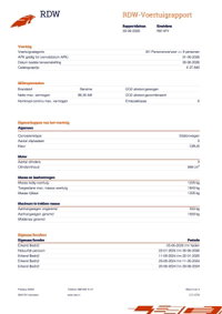 Afbeelding 39