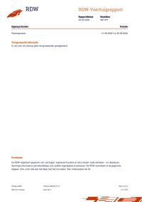 Afbeelding 40