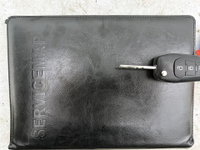 Afbeelding 36