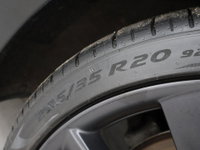 Afbeelding 55