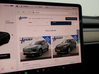 Afbeelding 16