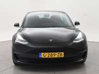 Afbeelding 7