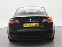Afbeelding 8