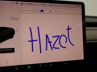 Afbeelding 17
