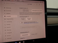 Afbeelding 35