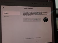 Afbeelding 45