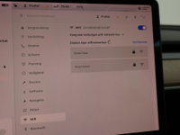 Afbeelding 49