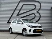 Afbeelding 11