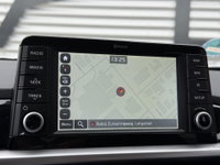 Afbeelding 19