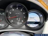 Afbeelding 15