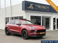 Afbeelding 2