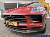 Afbeelding 20