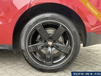 Afbeelding 23