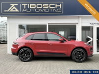 Afbeelding 3