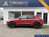 Afbeelding 4
