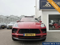 Afbeelding 5