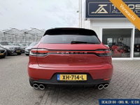 Afbeelding 6