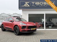 Afbeelding 7