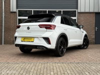 Afbeelding 108