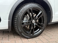 Afbeelding 115