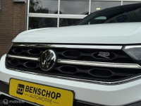 Afbeelding 125