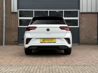 Afbeelding 82