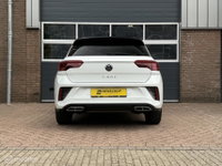 Afbeelding 83