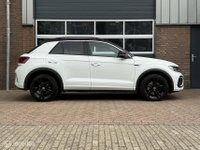 Afbeelding 84