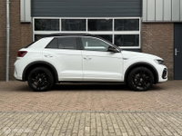Afbeelding 85