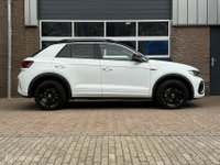 Afbeelding 86