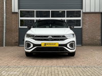 Afbeelding 87